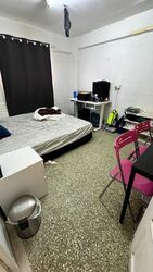Blk 3 Saint George's Road (Kallang/Whampoa), HDB 3 Rooms #550537171